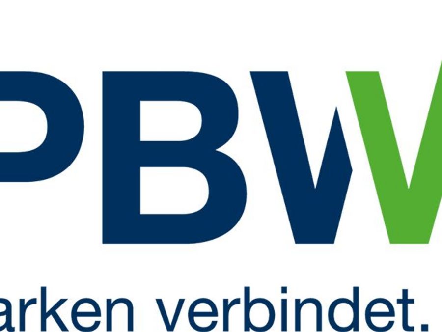 PBW – Parkraumgesellschaft Baden-Württemberg GmbH