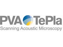 PVA TePla Analytical Systems GmbH