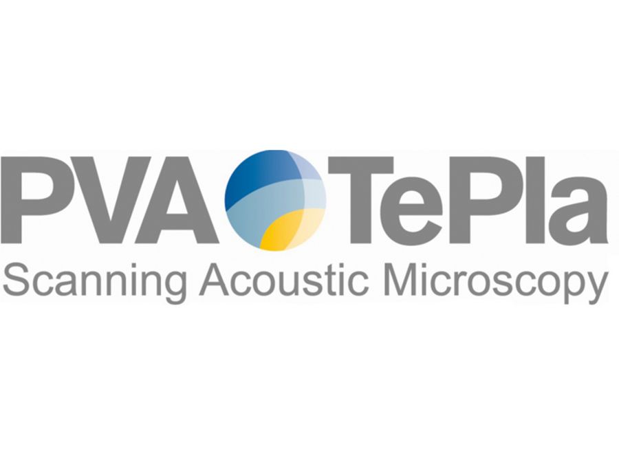 PVA TePla Analytical Systems GmbH