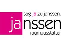 Raumausstatter Janssen GmbH & Co. KG