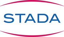 Stada Arzneimittel AG