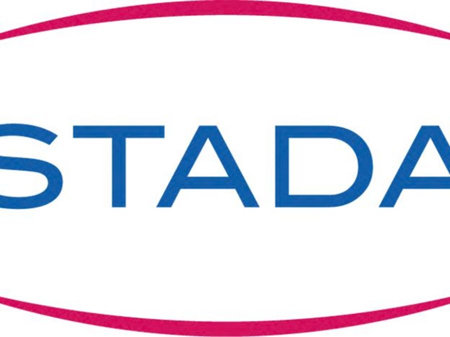 Stada Arzneimittel AG