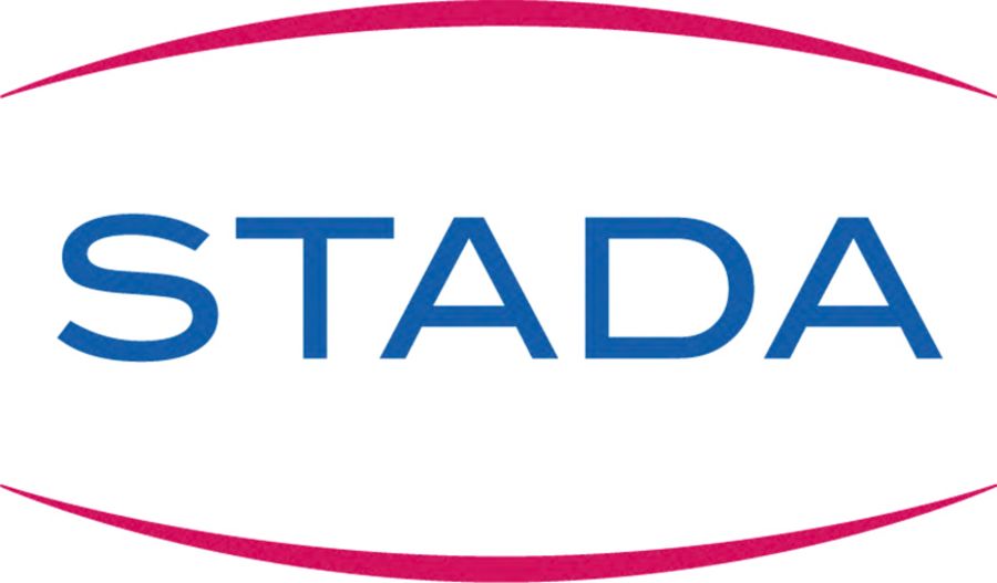 Stada Arzneimittel AG