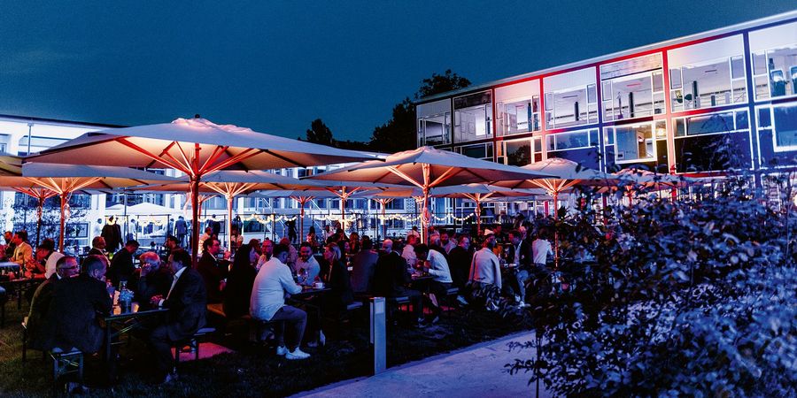 twl_kom_gmbh_connect_event