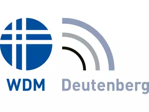 Mit starken Partnern Zukunftsprojekte entwickeln Mit starken Partnern Zukunftsprojekte entwickeln