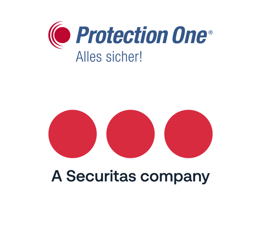 Protection One GmbH – A Securitas Company