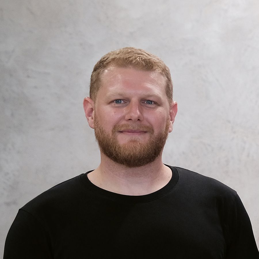 framas Kunststofftechnik GmbH Maximilian Wolf framas Kunststofftechnik GmbH Maximilian Wolf
