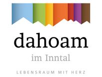 InnZeit GmbH & Co. KG