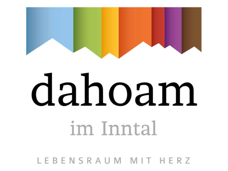 InnZeit GmbH & Co. KG