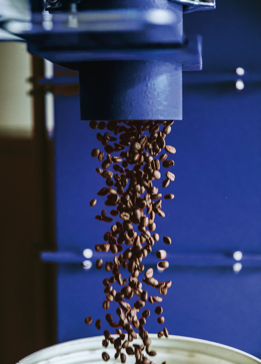 kaffeeroesterei-martermuehle-rohkaffee