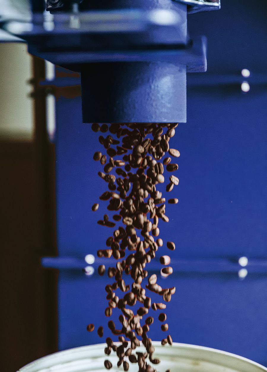 kaffeeroesterei-martermuehle-rohkaffee kaffeeroesterei-martermuehle-rohkaffee