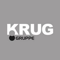 Kunststofftechnik KRUG GmbH