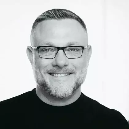 Steffen Koch