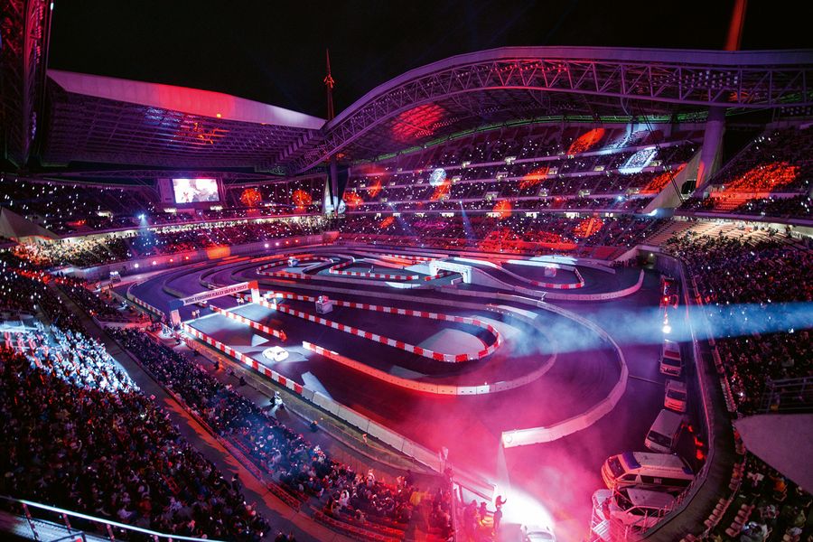 wrc-promoter-gmbh-super-special-stage