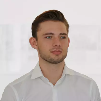 Constantin Schindler