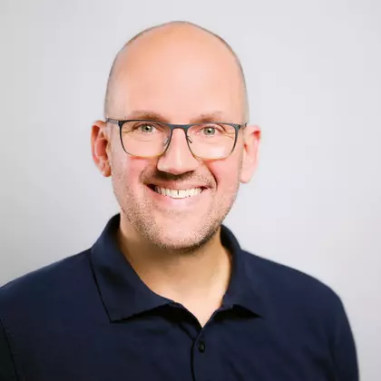 Frank Scheidt