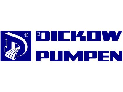 DICKOW PUMPEN GmbH & Co. KG