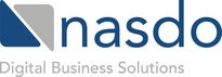 nasdo AG