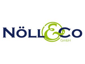 Nöll & Co. GmbH