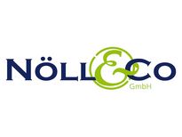Nöll & Co. GmbH