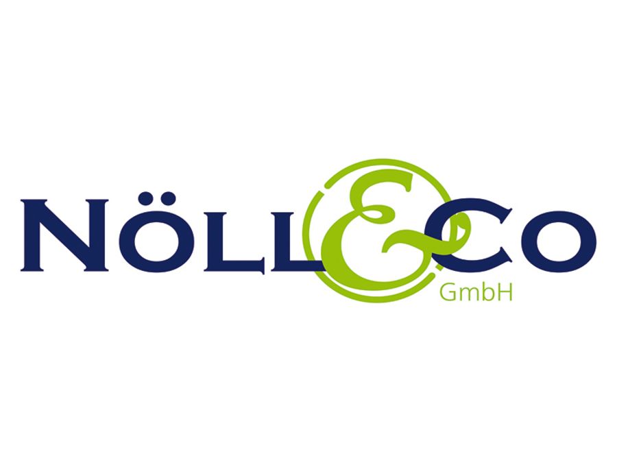 Nöll & Co. GmbH