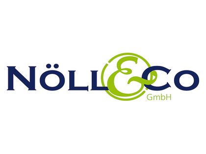 Nöll & Co. GmbH