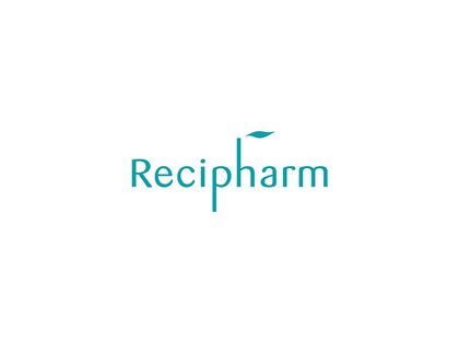 Recipharm Wasserburg
