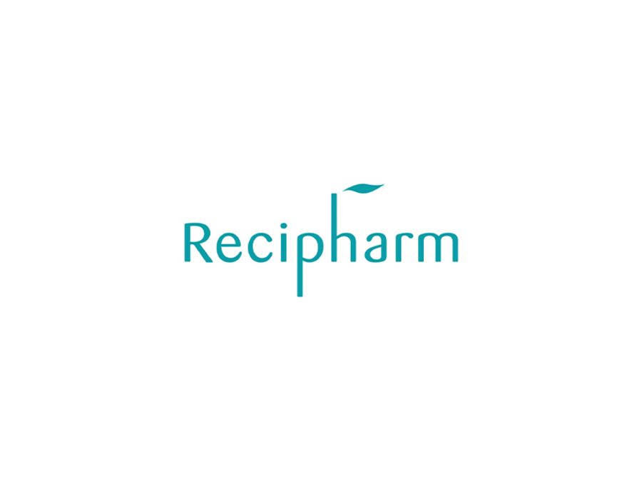 Recipharm Wasserburg