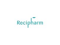 Recipharm Wasserburg