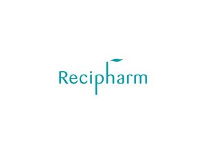 Recipharm Wasserburg