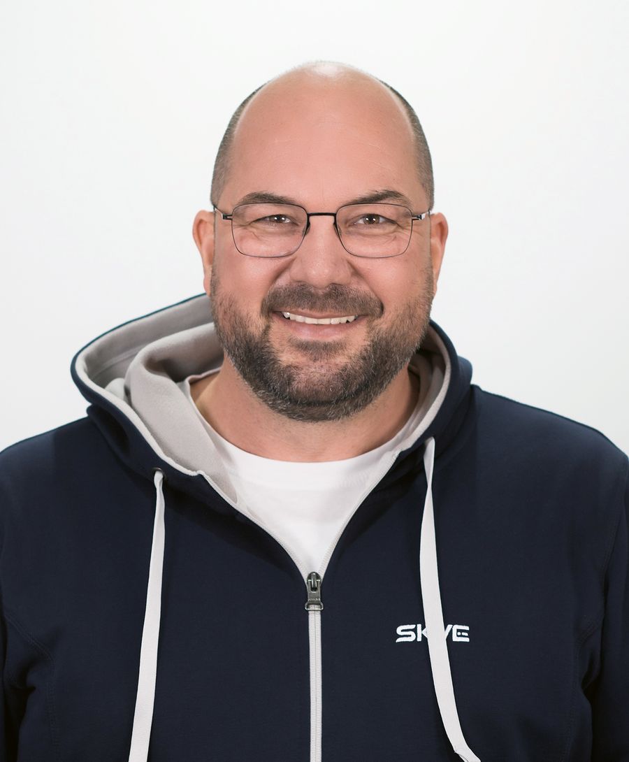 sk-verbundenergie-christian-dorfner sk-verbundenergie-christian-dorfner