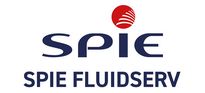 SPIE Fluidserv GmbH