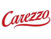 Carezzo Nutrition BV