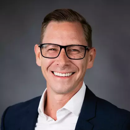 Wiedner, Christoph