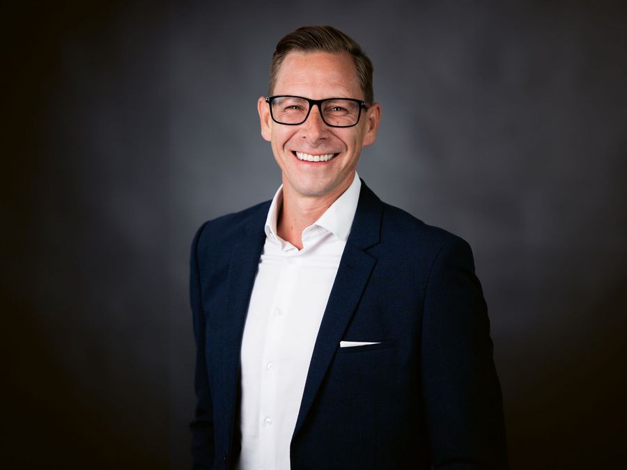 „Alles muss einfacher werden“