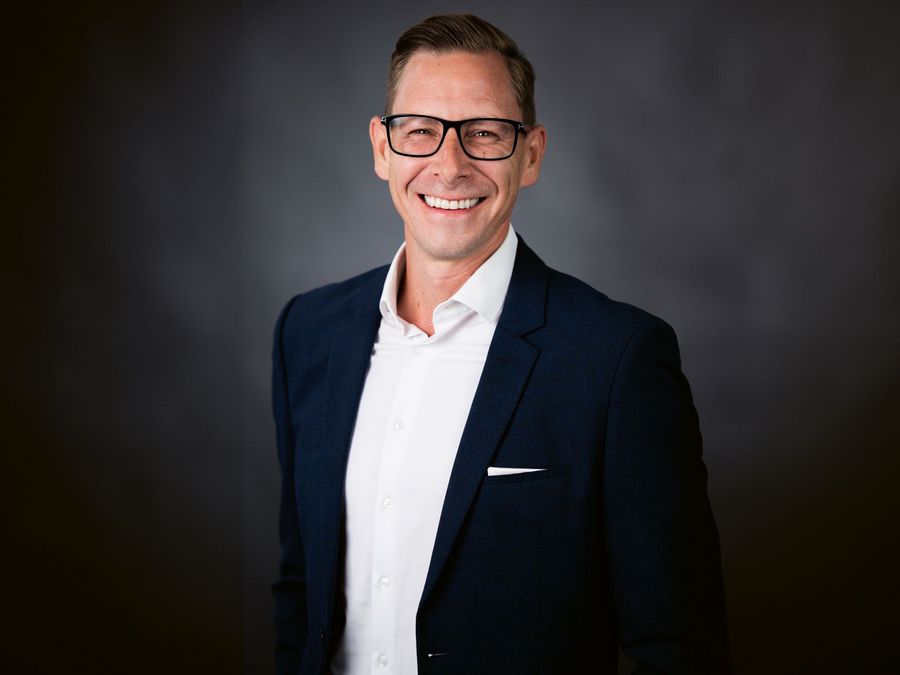 Wiedner, Christoph