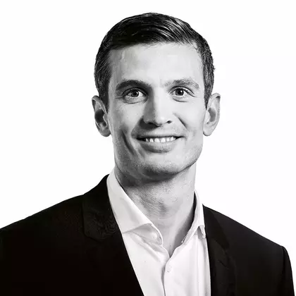 Thomas Riedler