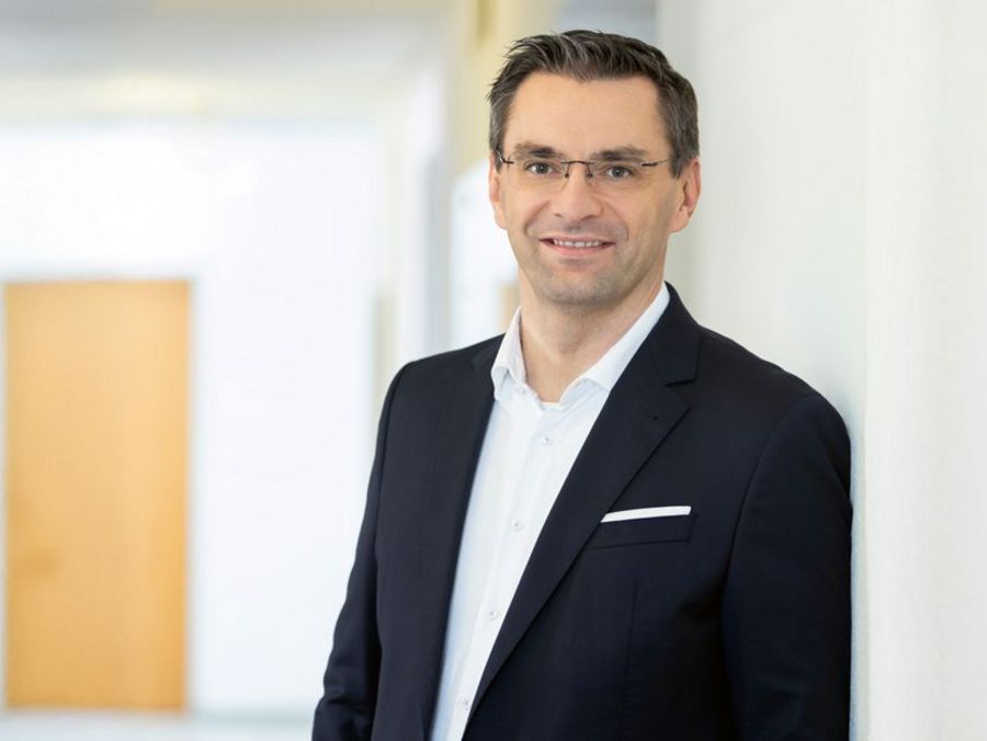 Wehrmann, Andreas