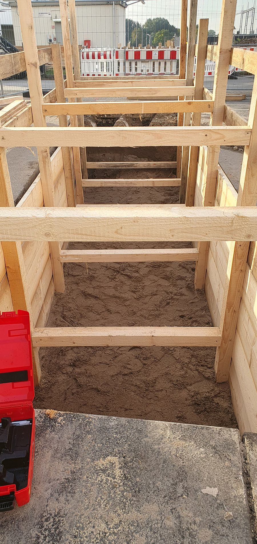 Klingsbigl GmbH Handwerk 