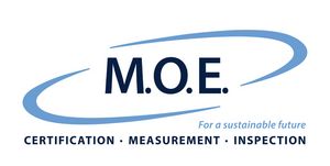 Moeller Operating Engineering GmbH