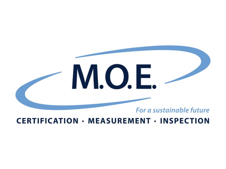 Moeller Operating Engineering GmbH
