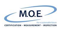 Moeller Operating Engineering GmbH