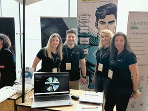 Aus Erfahrung digital – PentaSoft begleitet den Wandel