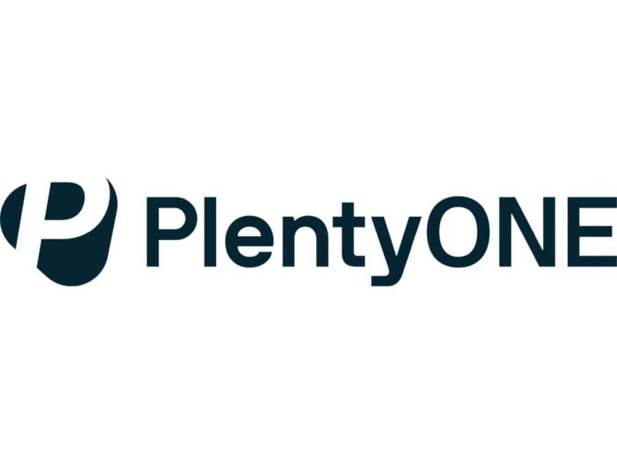 PlentyONE GmbH