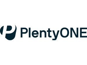 PlentyONE GmbH