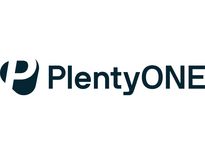 PlentyONE GmbH