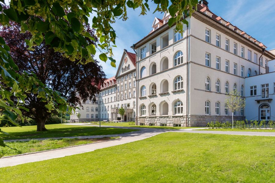 PLU CO Immobilienvermittlungs GmbH Bausubstanz PLU CO Immobilienvermittlungs GmbH Bausubstanz
