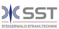 Steigerwald Strahltechnik GmbH