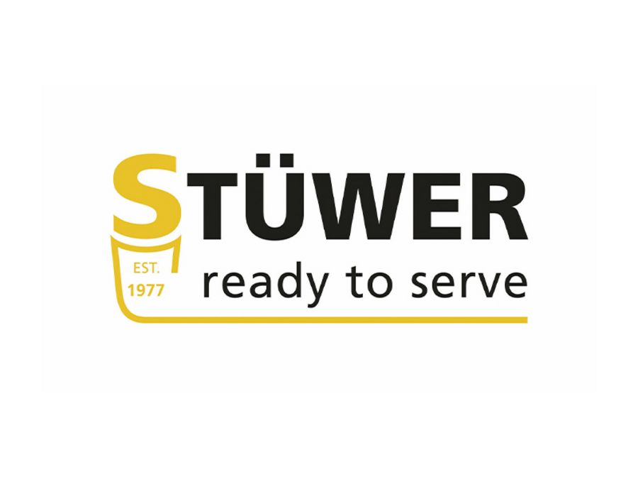 Stüwer GmbH & Co. KG