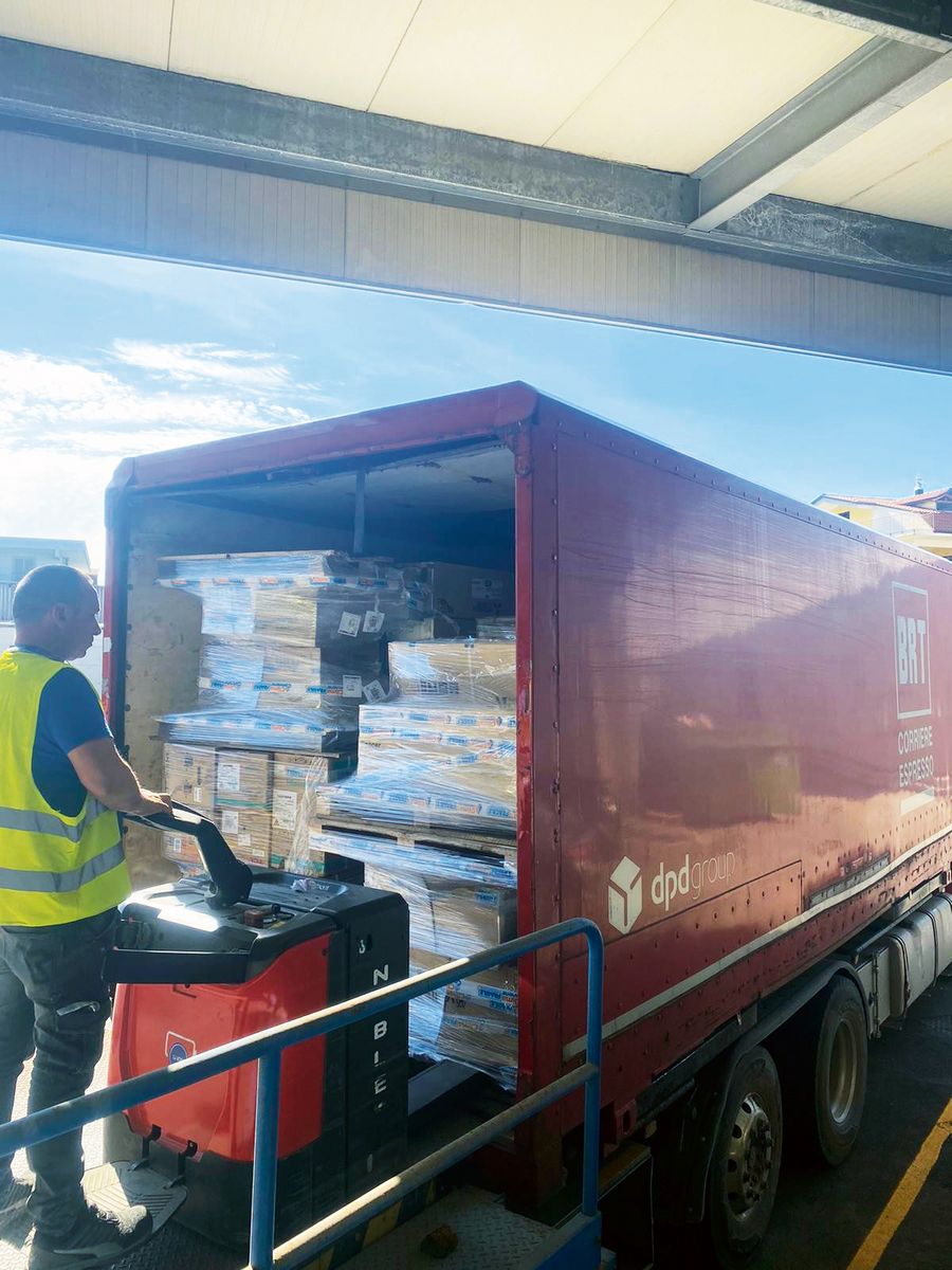 decidiprezzo-schnelle-logistik decidiprezzo-schnelle-logistik